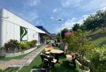 113 tandas stesen minyak Petron dapat penarafan 5 bintang