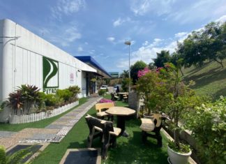 113 tandas stesen minyak Petron dapat penarafan 5 bintang