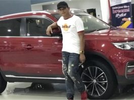 “Barang kena tunggu dari china 1 bulan lagi” – Isu Proton X70 Azhan Rani ‘jerking’