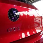 Volkswagen Golf GTI – 010