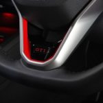 Volkswagen Golf GTI – 015