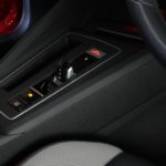Volkswagen Golf GTI – 016