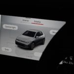 Volkswagen Golf GTI – 017