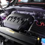 Volkswagen Golf GTI – 020