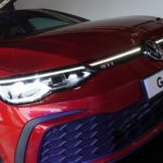 Volkswagen Golf GTI – 03