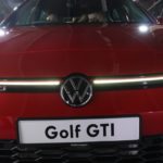 Volkswagen Golf GTI – 04