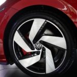Volkswagen Golf GTI – 05