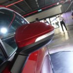 Volkswagen Golf GTI – 06