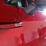 Volkswagen Golf GTI – 07