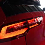 Volkswagen Golf GTI – 08
