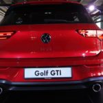 Volkswagen Golf GTI – 09