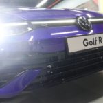 Volkswagen Golf R – 30
