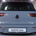 Volkswagen Golf R-Line – 010