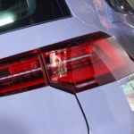 Volkswagen Golf R-Line – 011