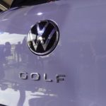 Volkswagen Golf R-Line – 013