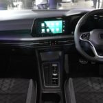 Volkswagen Golf R-Line – 014