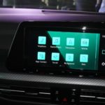 Volkswagen Golf R-Line – 016