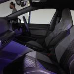 Volkswagen Golf R-Line – 017