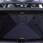 Volkswagen Golf R-Line – 018