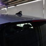 Volkswagen Golf R-Line – 019