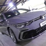 Volkswagen Golf R-Line – 02