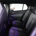Volkswagen Golf R-Line – 020