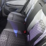 Volkswagen Golf R-Line – 021