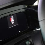 Volkswagen Golf R-Line – 023