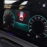Volkswagen Golf R-Line – 024
