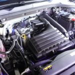 Volkswagen Golf R-Line – 026