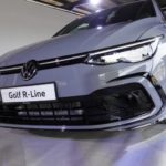 Volkswagen Golf R-Line – 03