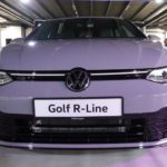 Volkswagen Golf R-Line – 04