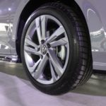 Volkswagen Golf R-Line – 05