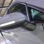 Volkswagen Golf R-Line – 06