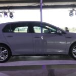 Volkswagen Golf R-Line – 07