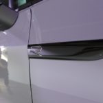 Volkswagen Golf R-Line – 08