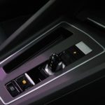 Volkswagen Golf R MK8 – 011