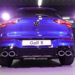 Volkswagen Golf R MK8 – 017