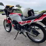 Yamaha RX-Z_3