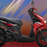 beat honda