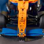 lego-technic-mclaren-f1-2022-09