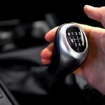 manual-transmission-ok