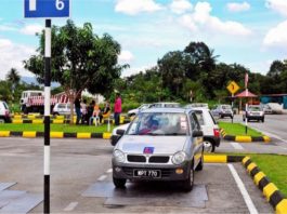 Batal permit sekolah memandu tidak praktikal, tak ada lagi negara lain buat