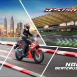 2022-Honda-RS150R-031-2048×1449