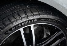Michelin melancarkan tayar Pilot Sport generasi kelima, harga bermula dari RM700-RM1,900