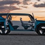 EV9