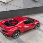 Ferrari 296 GTB – 04