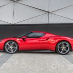 Ferrari 296 GTB – 05