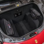 Ferrari 296 GTB – 06