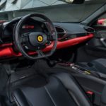 Ferrari 296 GTB – 08